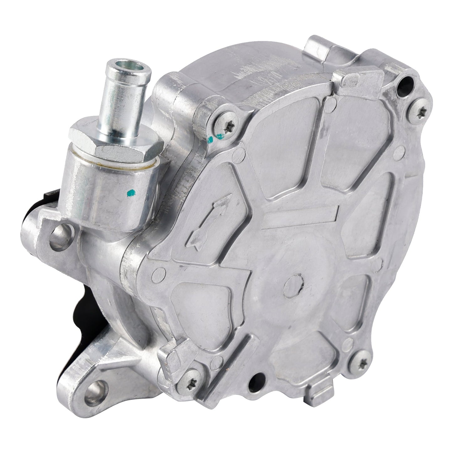 2013-On Volkswagen Polo 2.0 TDI Vacuum Pump 03L145100G
