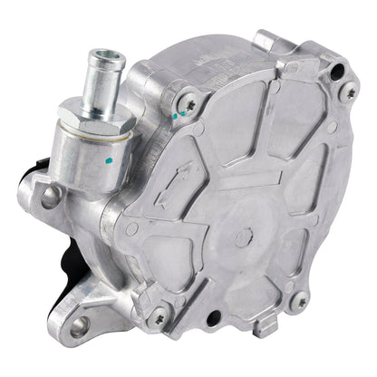 2013-On Volkswagen Polo 2.0 TDI Vacuum Pump 03L145100G