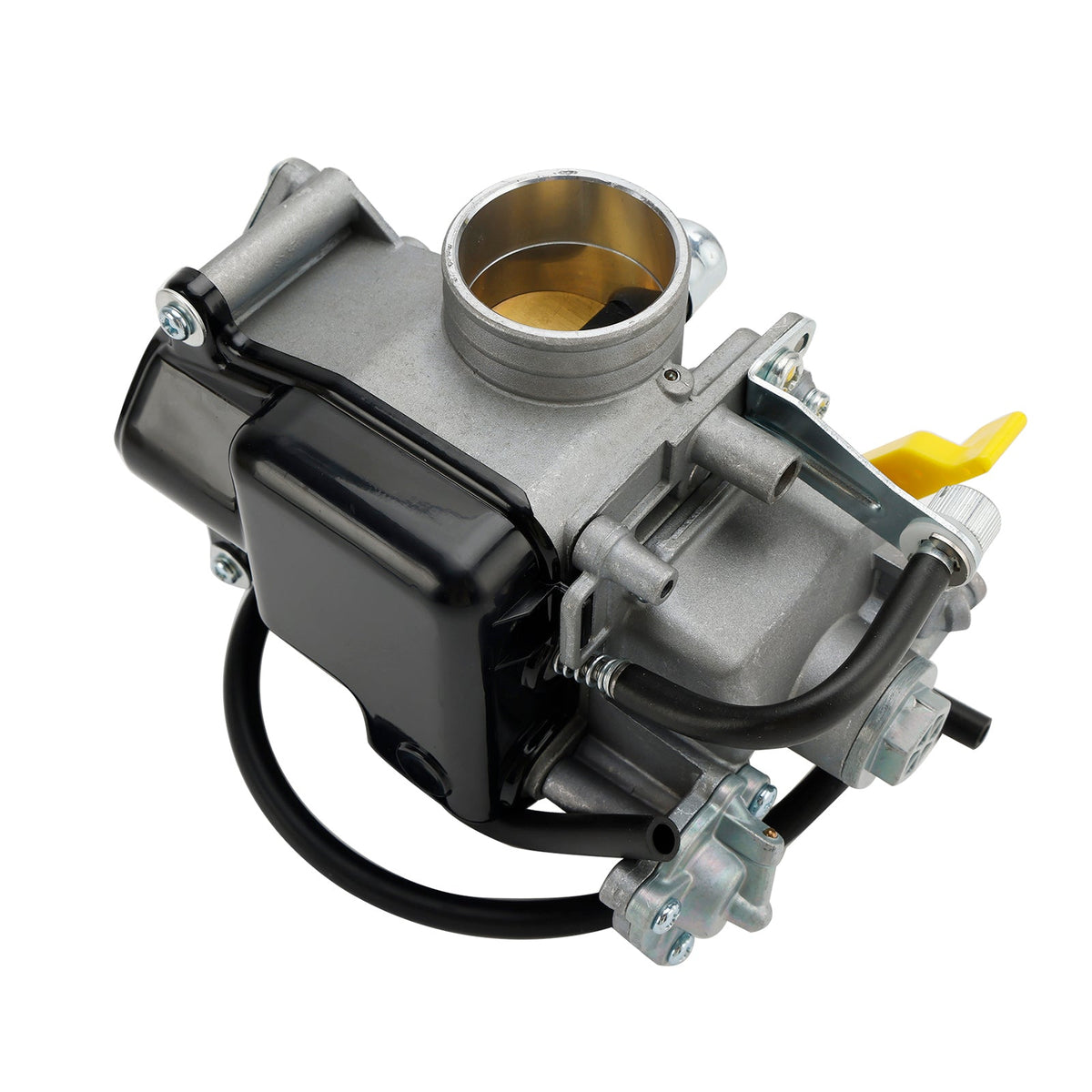 1987-1988 HONDA TRX250X 16100-HCO-013 Carburetor Carb 16100-HCO-670