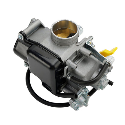 1987-1988 HONDA TRX250X 16100-HCO-013 Carburetor Carb 16100-HCO-670