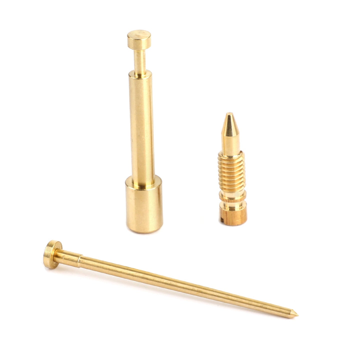 Honda VFR400 VFR400R NC30 Carburetor Repair Kit Rebuild Parts