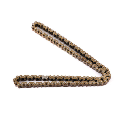 Drive Chain For Husqvarna 77036013100 Fc450 Fs450 Fx450 Fe450 Fe501 Fe501S