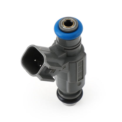 Ford Focus 2.0L 2002-2004 1Pcs Fuel Injectors 0280156046