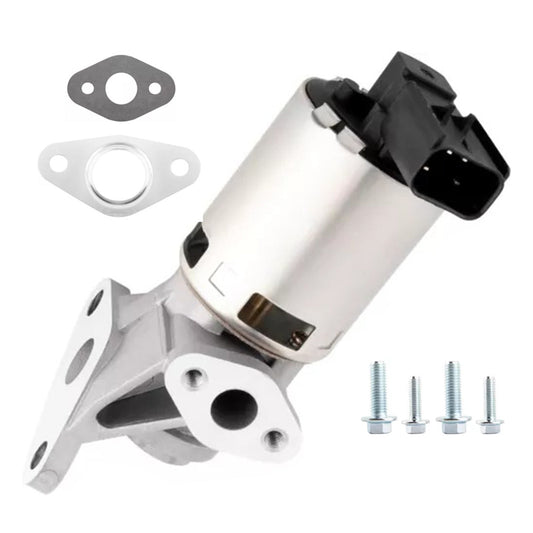 Dodge 2006-2008 Magnum EGR Valve 53032509AM