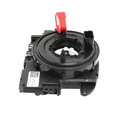10/2010-08/2012 / 04/2013-12/2017 Volkswagen Jetta AirBag Spiral Cable Clock Spring 5K0953569E 5K0953569AH