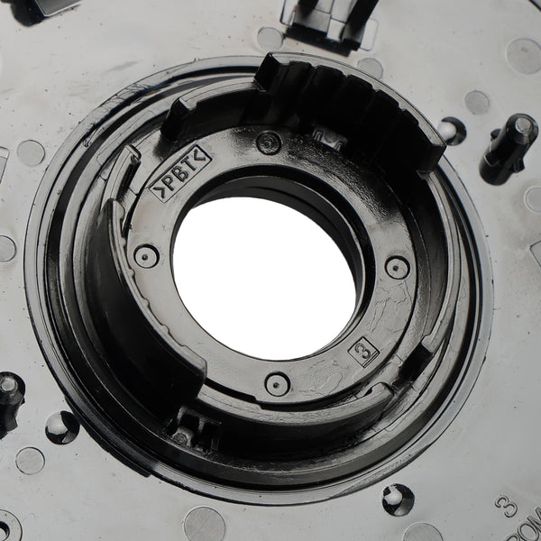 2014-2017 Toyota Corolla 2.5 3.5L 8924502080 Clock Spring