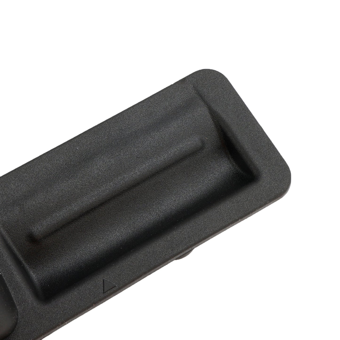 2017-2018 Hyundai Elantra Rear Tailgate Handle Camera 95760-F2001