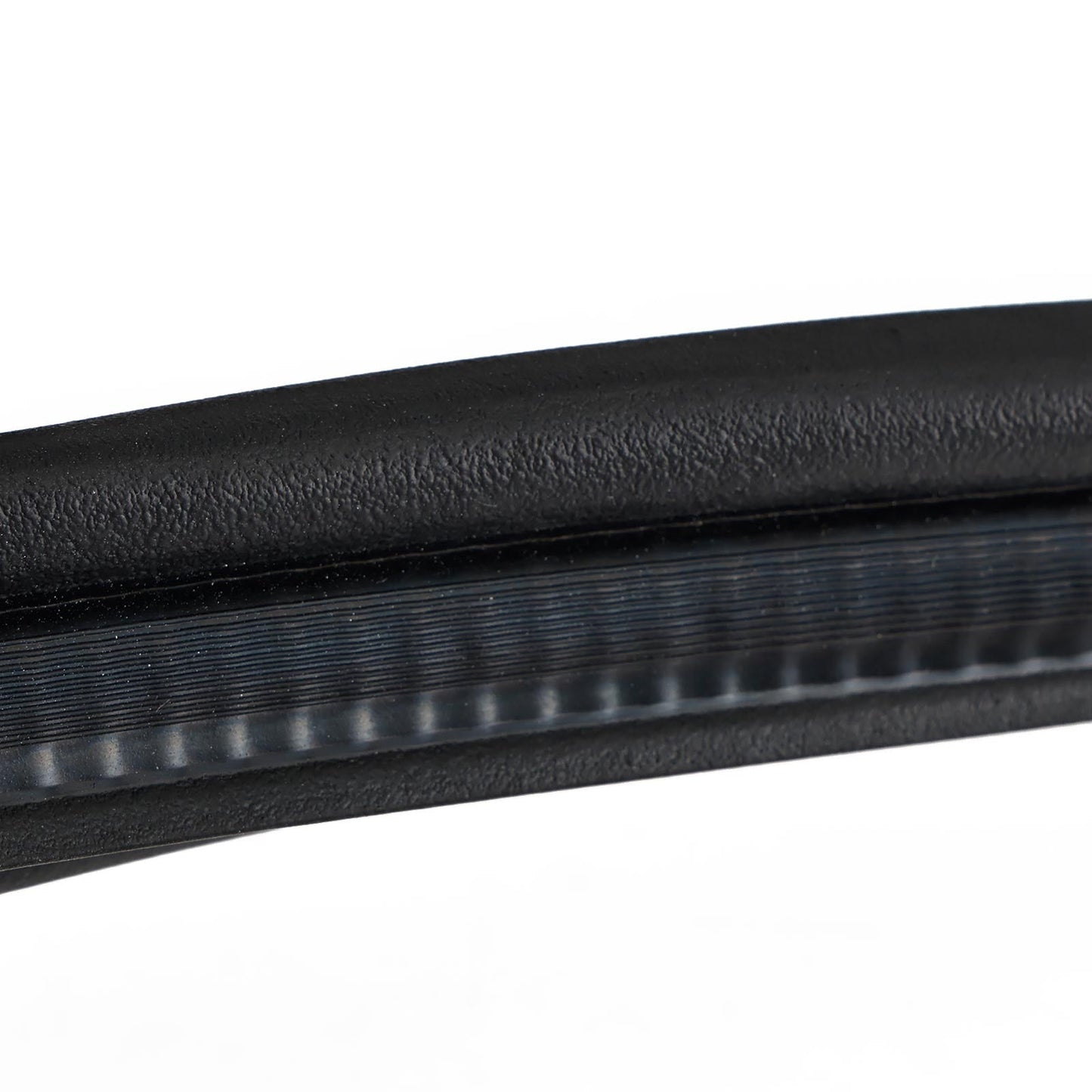 2009-2014 Toyota RAV4 #6446106060 Rear Trunk Lid Weatherstrip Rubber Seal