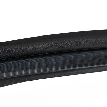 2009-2014 Toyota RAV4 #6446106060 Rear Trunk Lid Weatherstrip Rubber Seal
