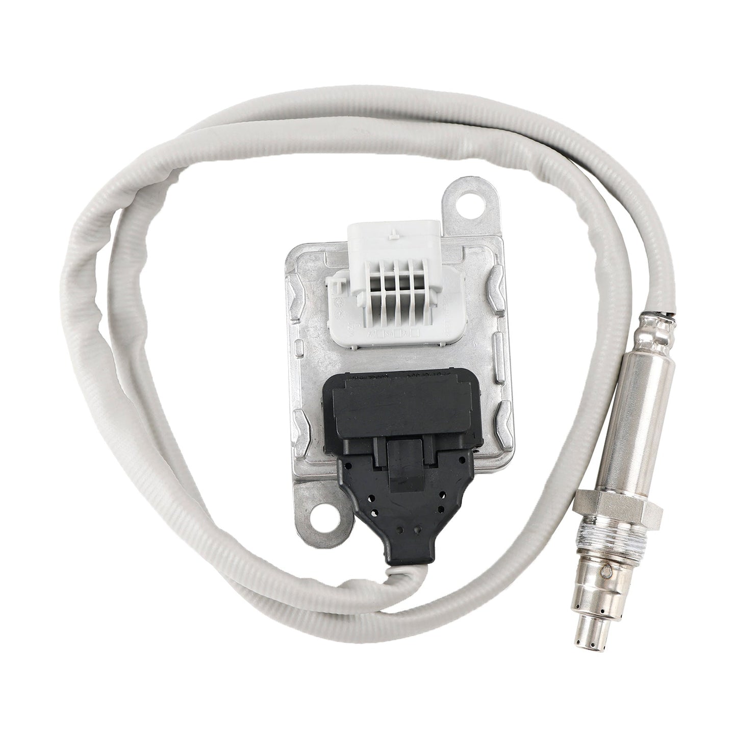 2014-2021 Citroen C3 1.6 HDi Nox Sensor 9821121180