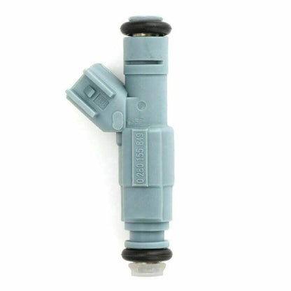 2001-2007 Grand Cherokee 0280155849 Fuel Injectors 822-11149 XF1E-A5B CM4902