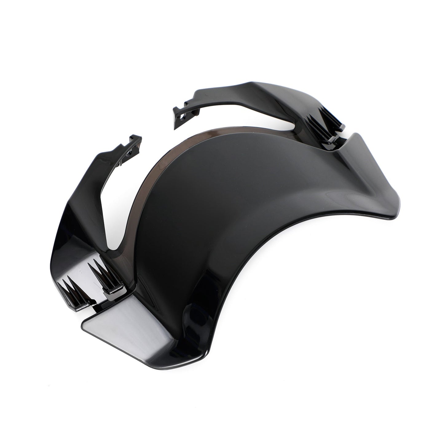 Windshield WindScreen fit for TRIUMPH Street Triple RS765 R765 S765 2020-2022