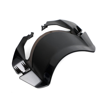 Windshield WindScreen fit for TRIUMPH Street Triple RS765 R765 S765 2020-2022