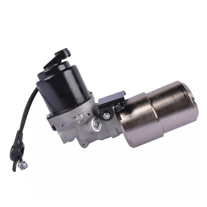 2000-2007 Mitsubishi Pajero 3/Montero/Shogun 2.5 Tdic diesel V64/74 2001- ABS Pump Brake Booster Hydraulic Motor MN102843 MR569728