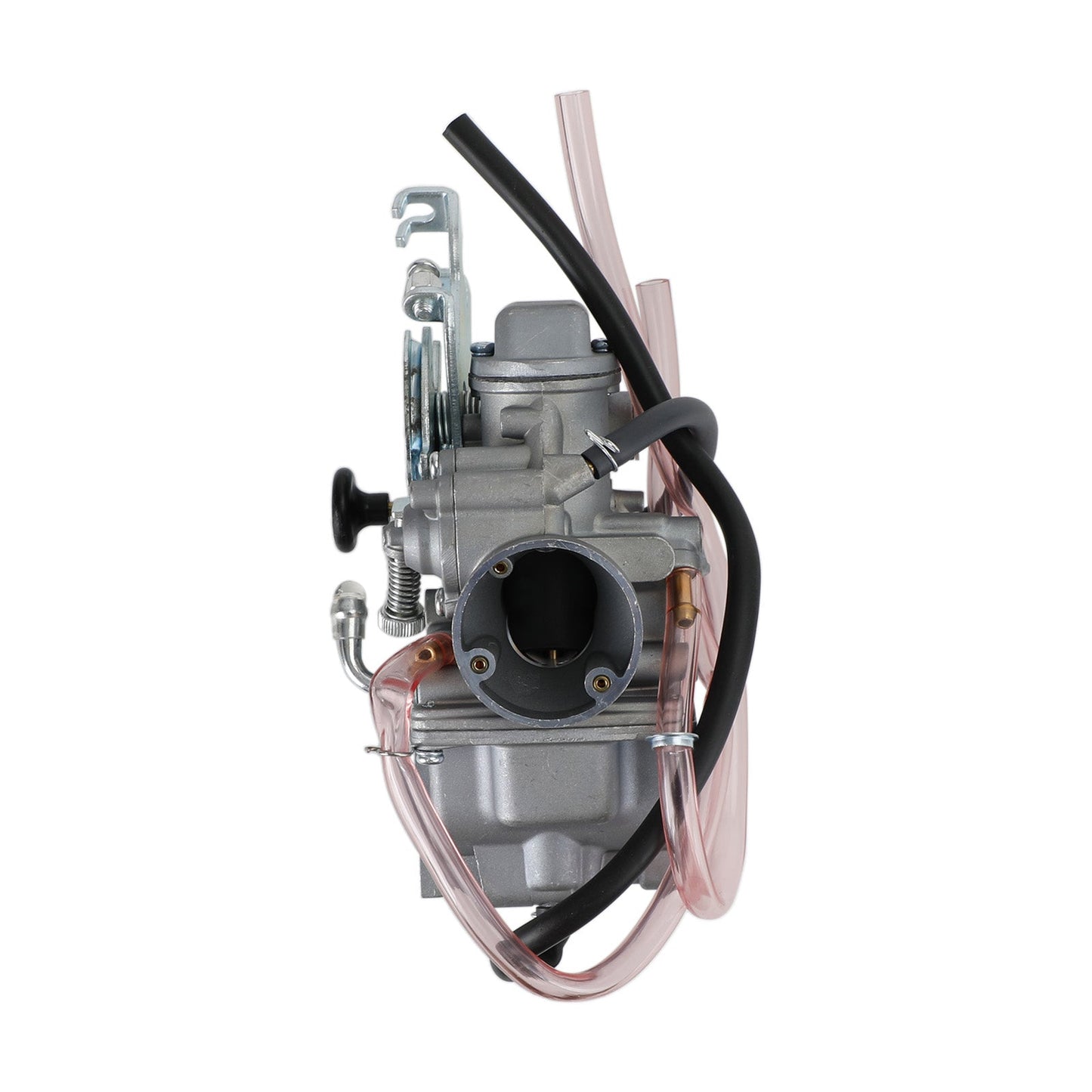 Yamaha 2007 TT-R230 (TTR230W) Carburetor Carb 1C6-14301-00-00