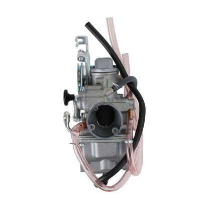 Yamaha 2007 TT-R230 (TTR230W) Carburetor Carb 1C6-14301-00-00