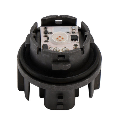XINGYU Taillight LED Modules 13.5V 2.4W 9-2Pin LEDMK-09