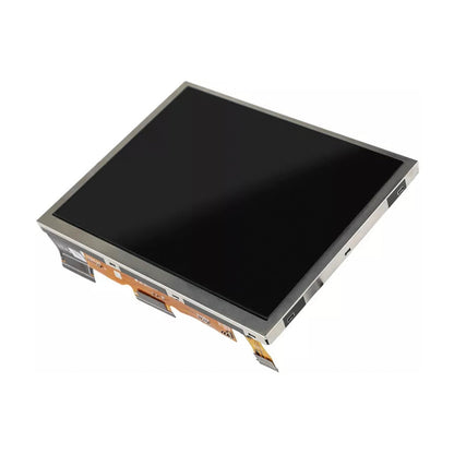 2018-2023 Chrysl-e-r 200 300 8.4" LCD Touch Screen Display Uconnect 4C UAQ MONITOR 68388550AB TDO-XGA0840J00001-V5