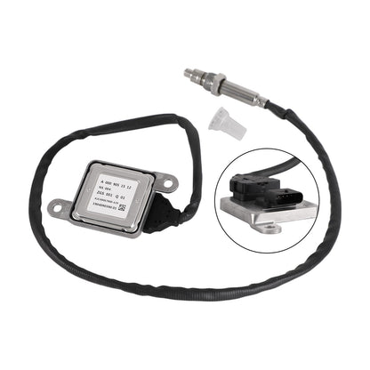 Mercedes Benz GLS X166 GLS350 Nox Nitrogen Oxide Sensor A0009051512