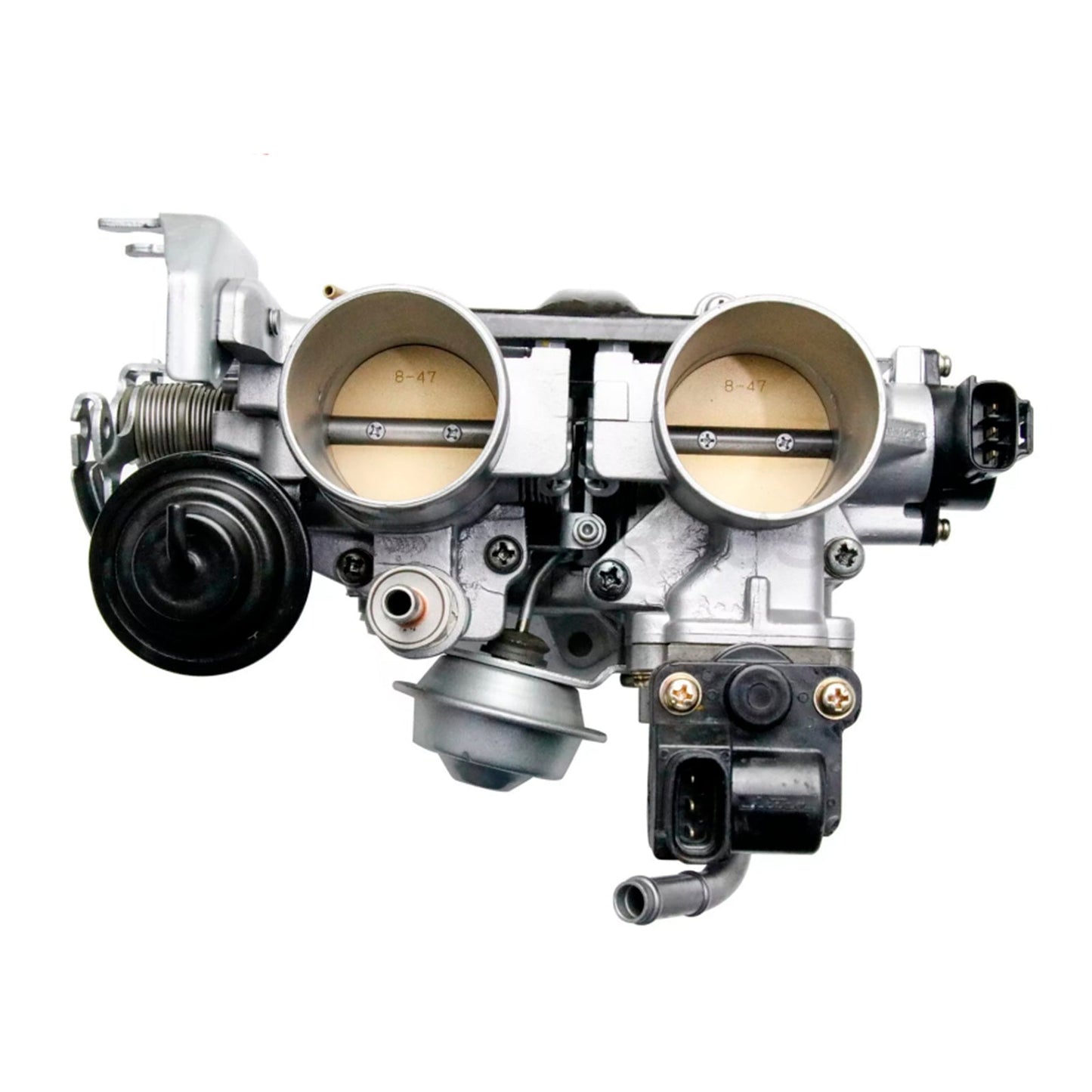 1999-2003 Lexus RX300 3.0L Throttle Body With TPS Sensor 22210-20130