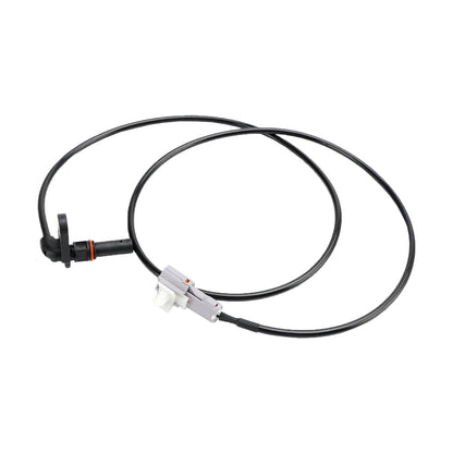 Mitsubishi Fuso Canter 3.0 2Pcs Front Left & Right ABS Wheel Speed Sensor MK584727 MK584728