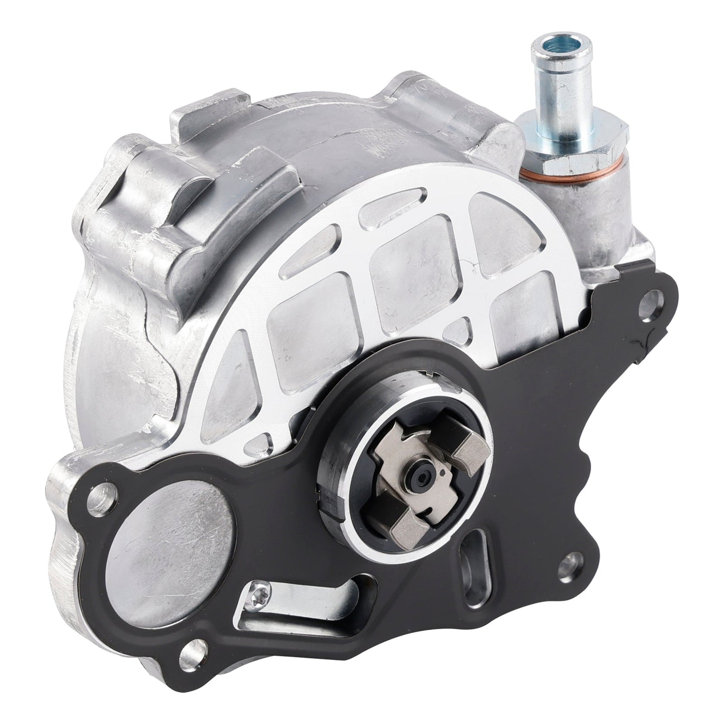 2010-2013 Audi A3 2.0L L4 Turbocharged VCP169 03L145100 Vacuum Pump