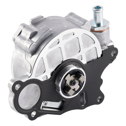 2010-2013 Audi A3 2.0L L4 Turbocharged VCP169 03L145100 Vacuum Pump