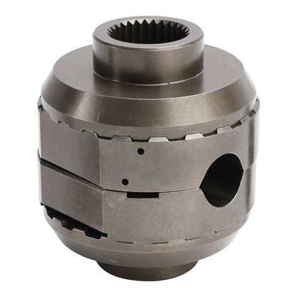 2005-2010 Jeep Grand Cherokee Differential Locker 8.25" 29 Spline SLC82529