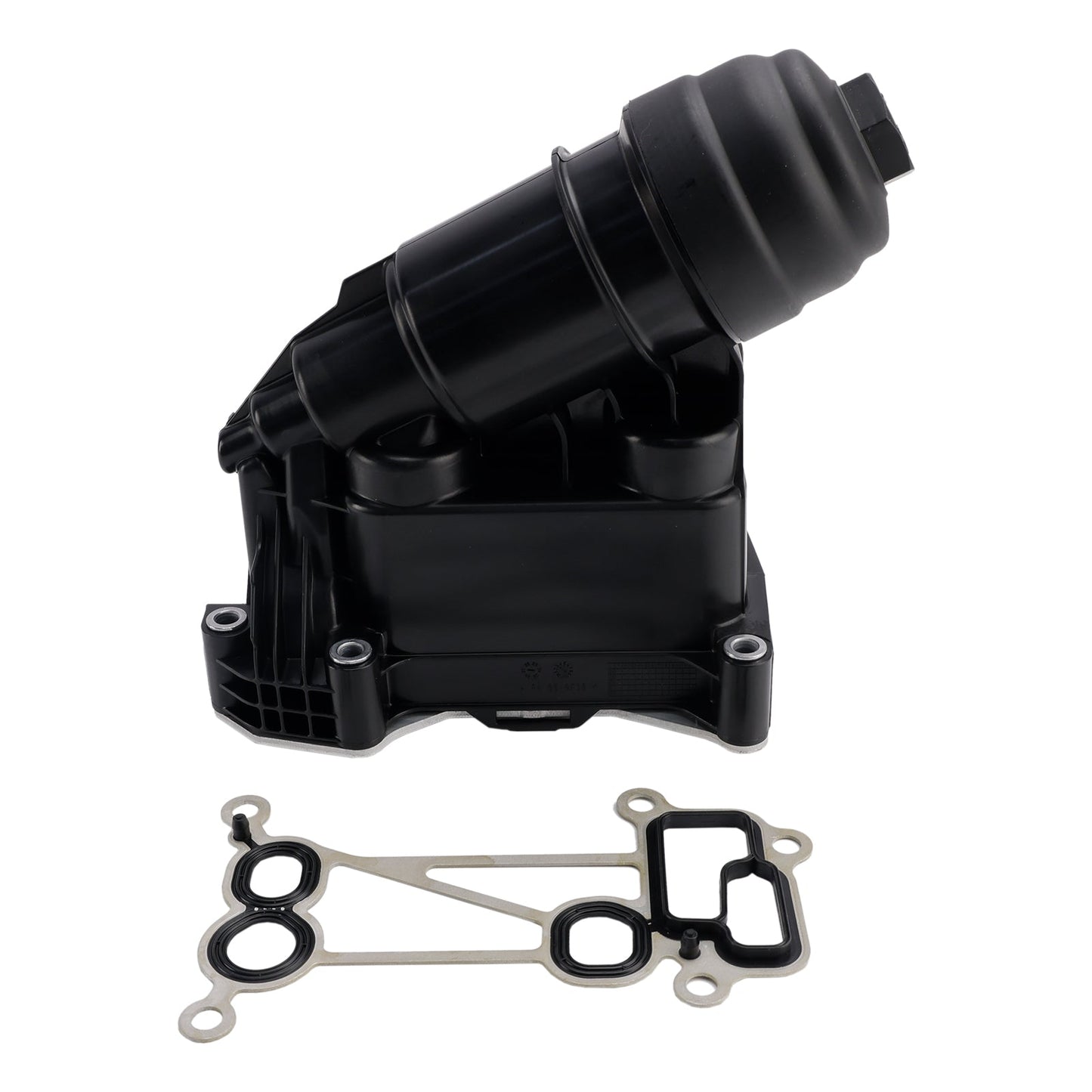 2012-2019 BMW 1 Series F20 F21 Oil Filter Housing 7800066 11427800066