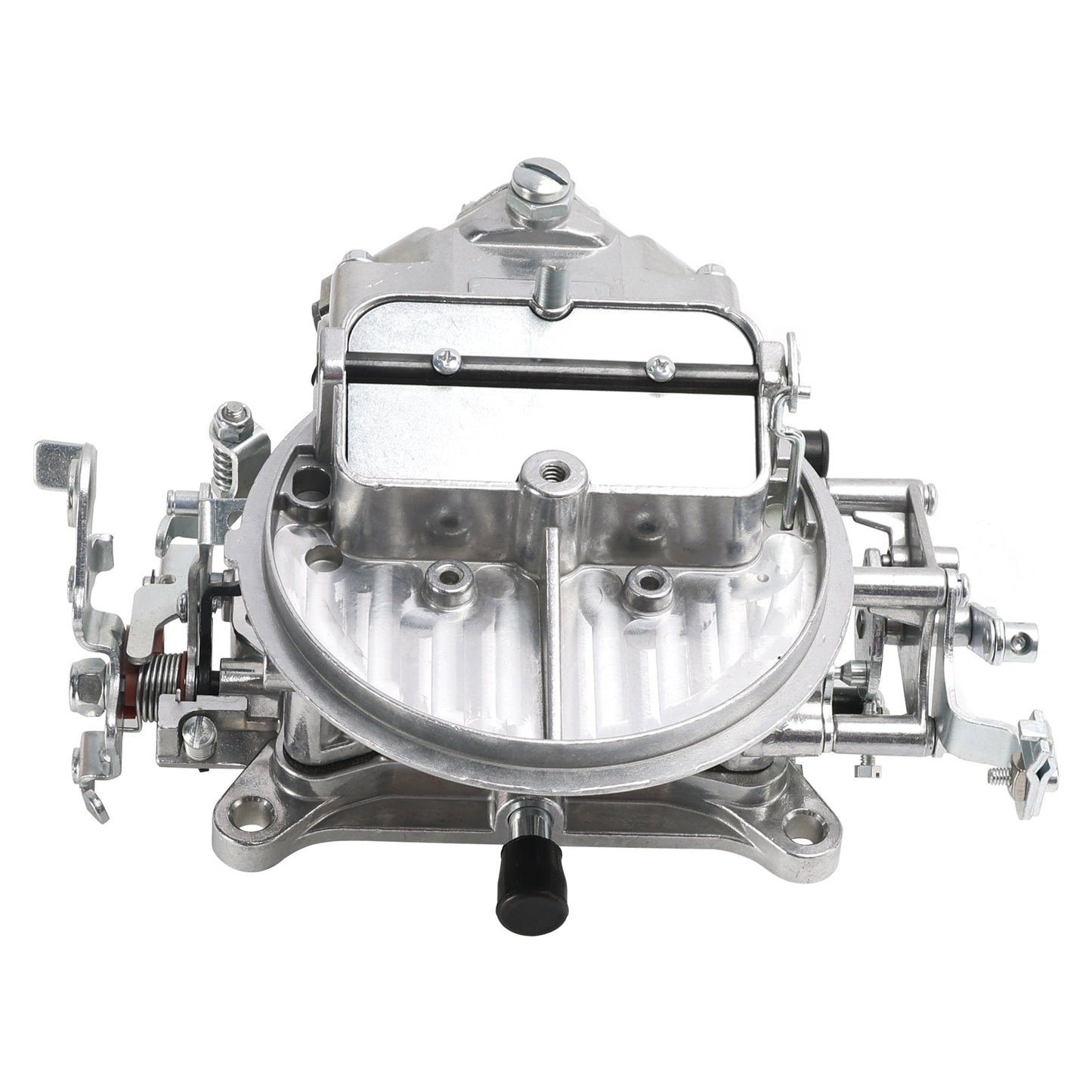 Fir Holley 2300 2BBL Carburetor 350 CFM Manual 0-7448