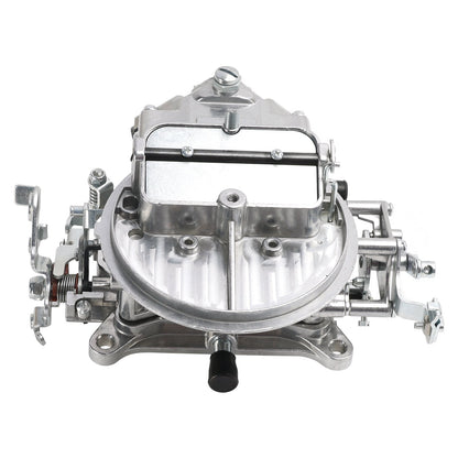 Fir Holley 2300 2BBL Carburetor 350 CFM Manual 0-7448