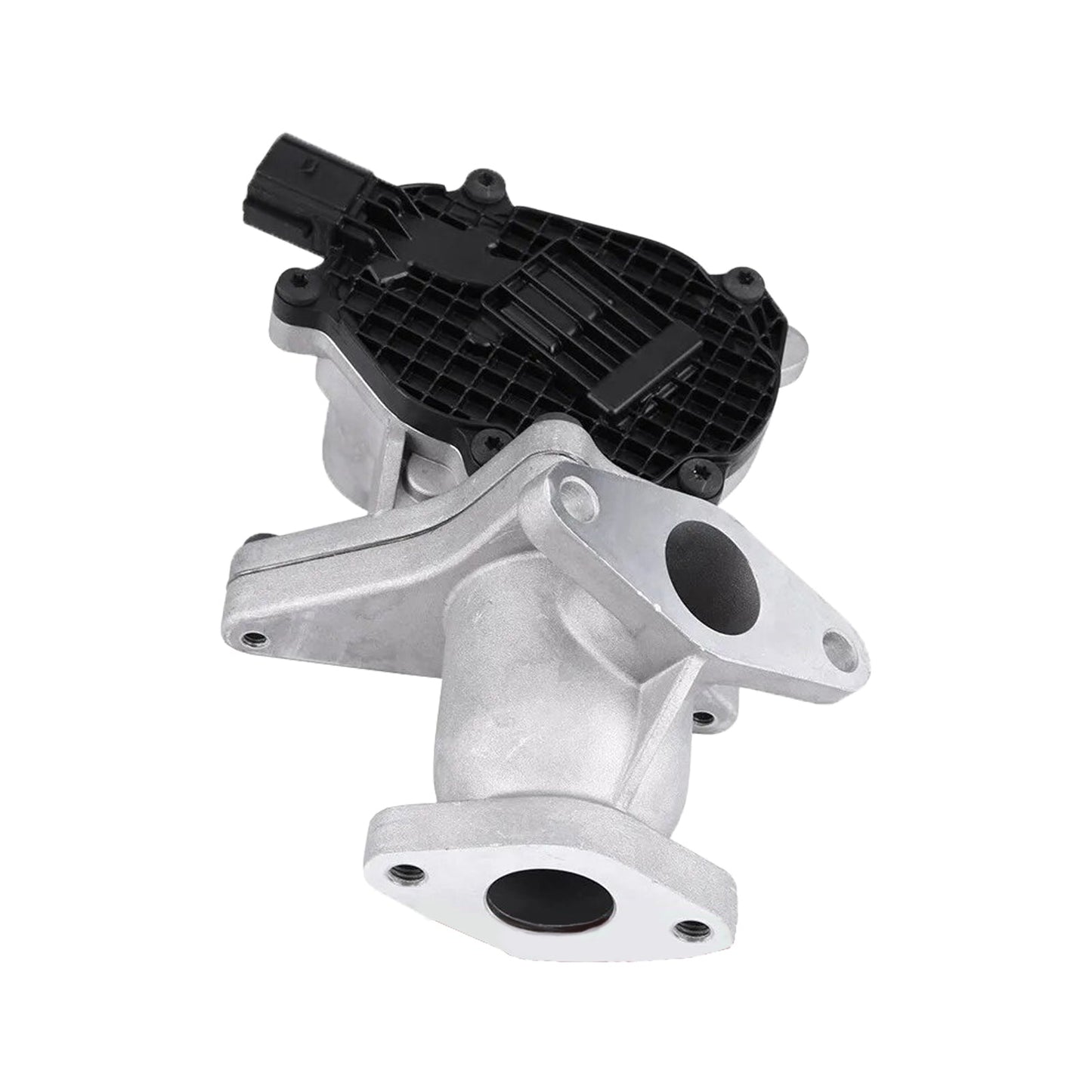 2011-on Great Wall X200 GW4D20 2.0L Diesel EGR Valve 1207100-ED01A