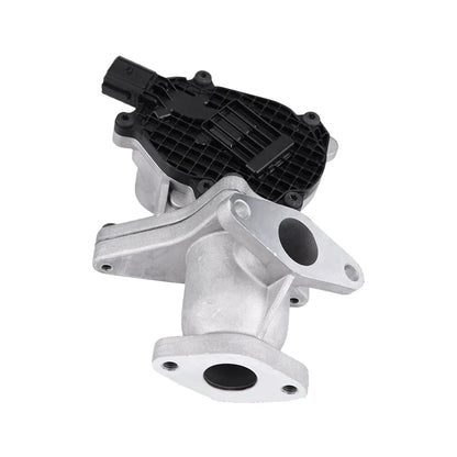 2011-on Great Wall V200 GW4D20 2.0L Diesel EGR Valve 1207100-ED01A