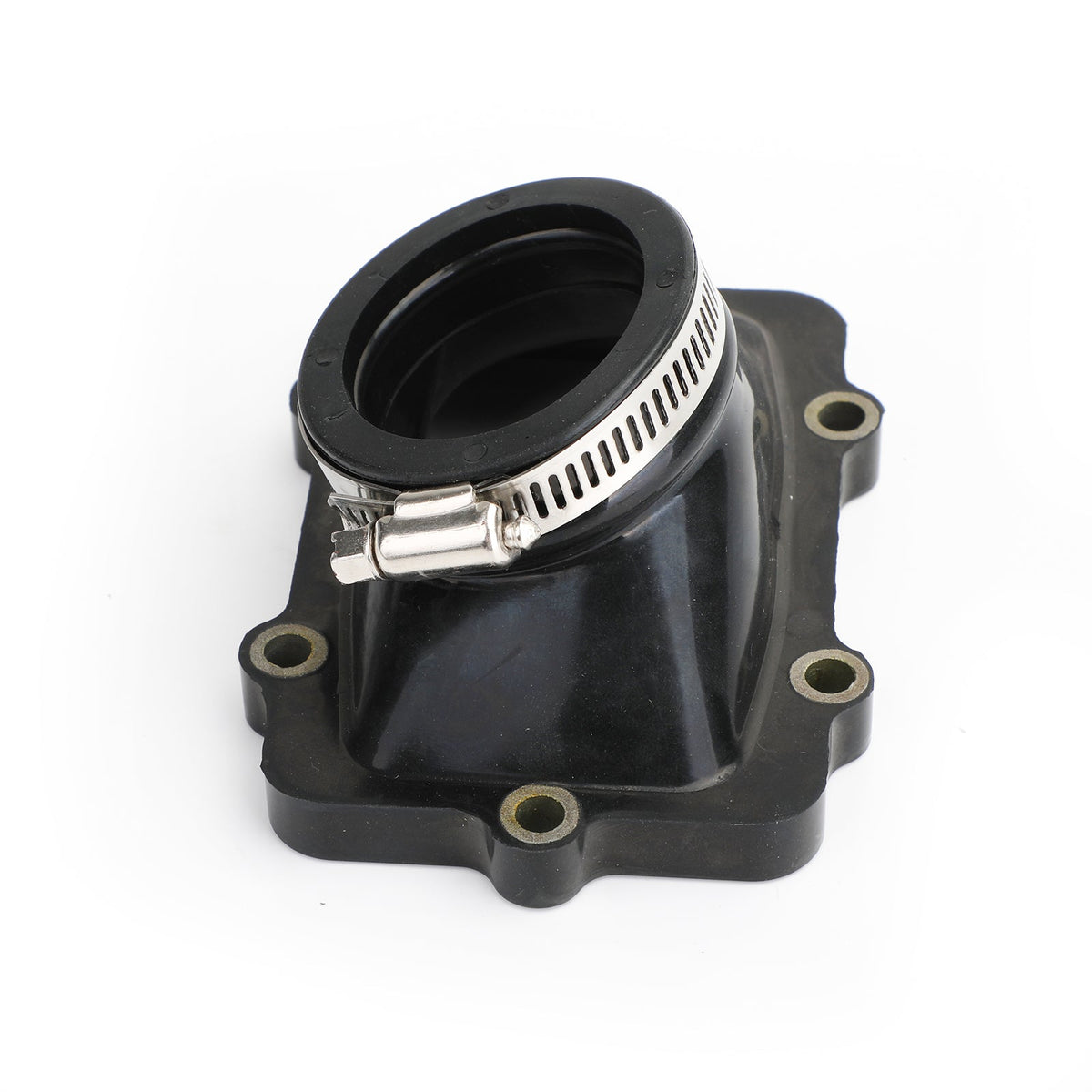 SKI DOO 800 HO X GSX GTX MXZ SUMMIT #420667109 Carburetor Flange Carb Boot