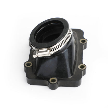 SKI DOO 800 HO X GSX GTX MXZ SUMMIT #420667109 Carburetor Flange Carb Boot