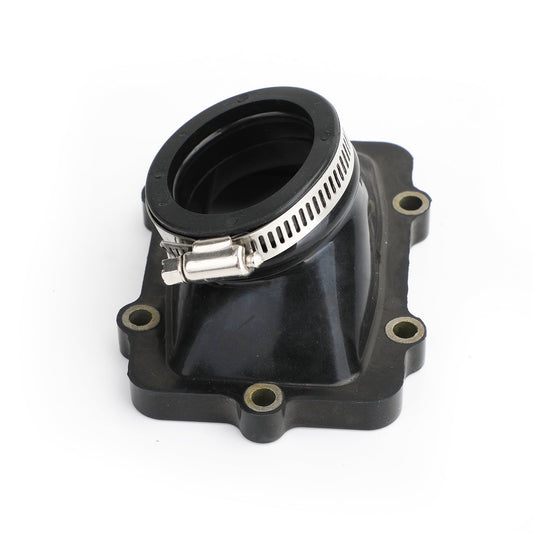 SKI DOO 800 HO X GSX GTX MXZ SUMMIT #420667109 Carburetor Flange Carb Boot