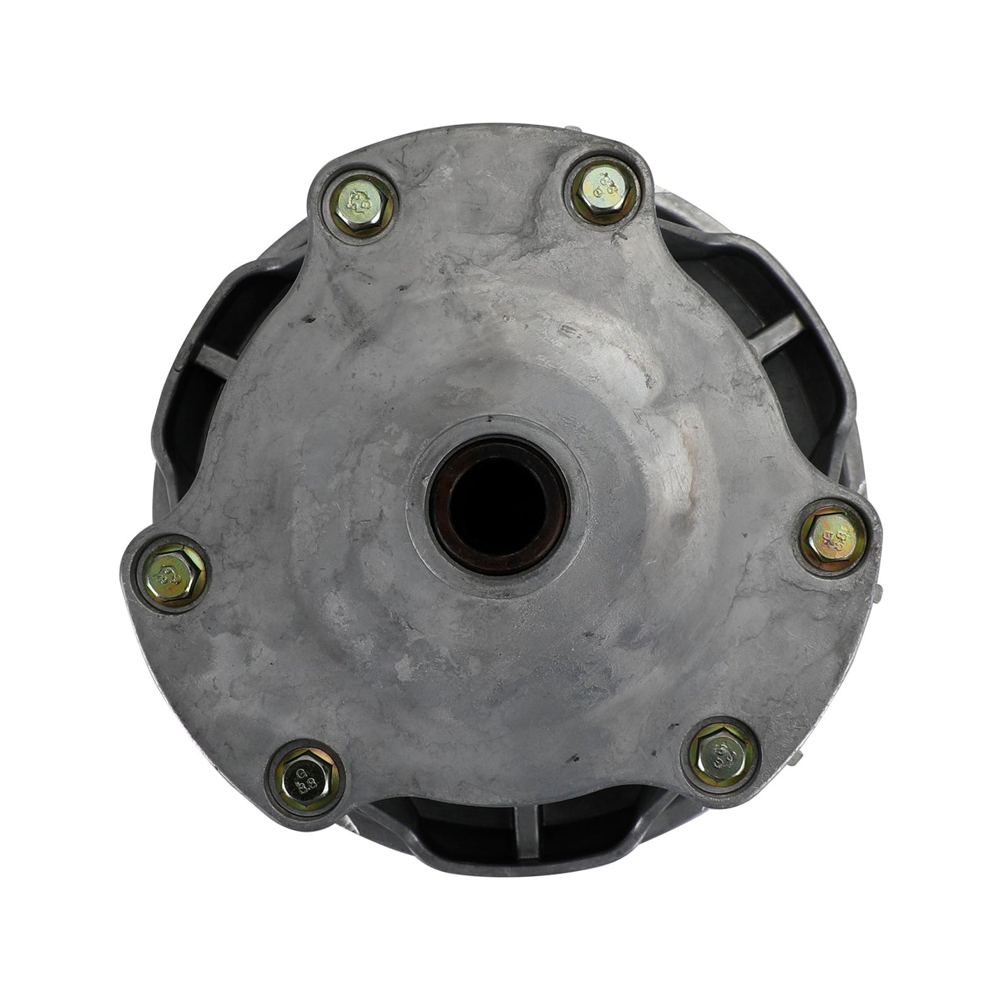 Primary Drive Clutch 1323283 1322971 For Polaris Rzr 900 Rzr Xp 4 2011-2014 13