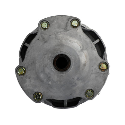 Primary Drive Clutch 1323283 1322971 For Polaris Rzr 900 Rzr Xp 4 2011-2014 13