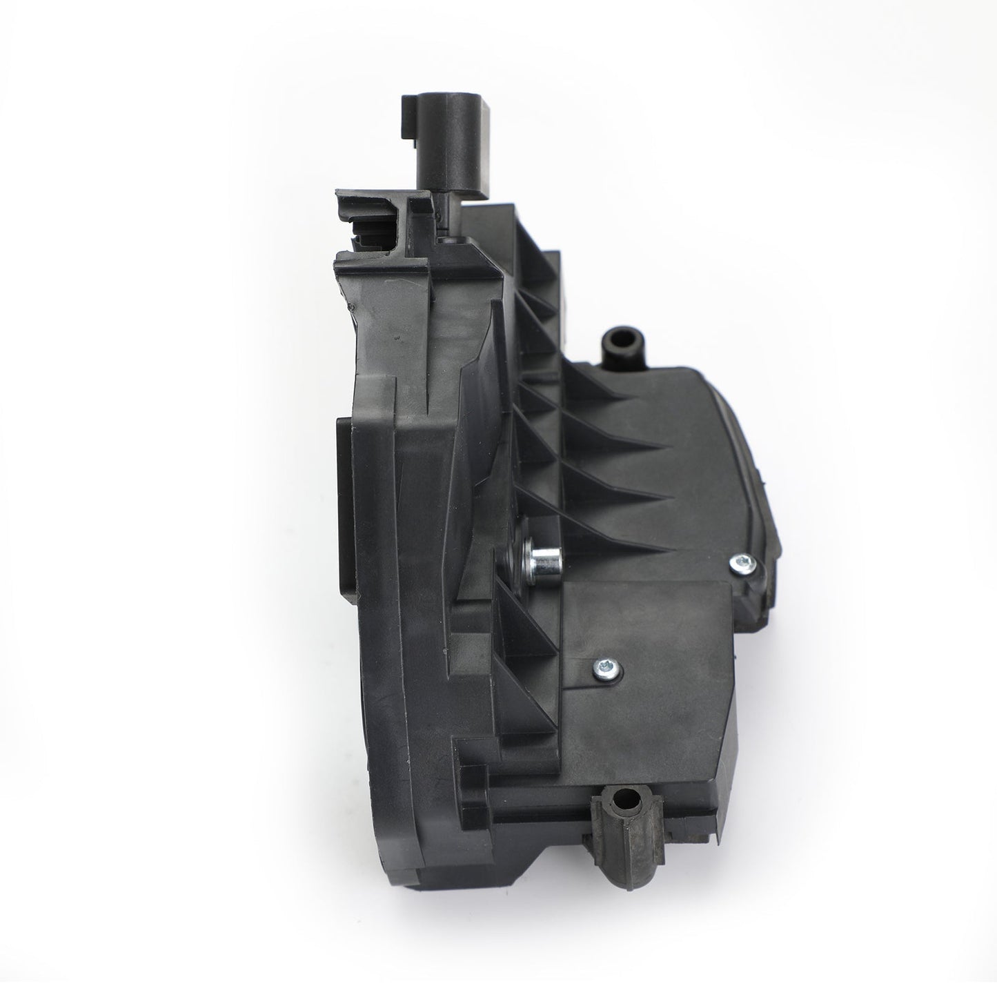 2016 Lincoln MKX Door Lock Latch Actuator Rear Right BF6A-F26412-AD