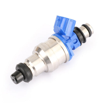 Fuel injectors fit 1990-1993 Mazda Miata 1.6L 195500-1970