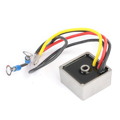 Club Car DS 1992-2007 Gas Golf Cart 1027112-01 1015777 Voltage Regulator