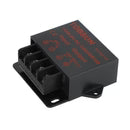 DC Voltage Regulator Buck Converter DC 24V To DC 12V 10A 120W Step Down Reducer
