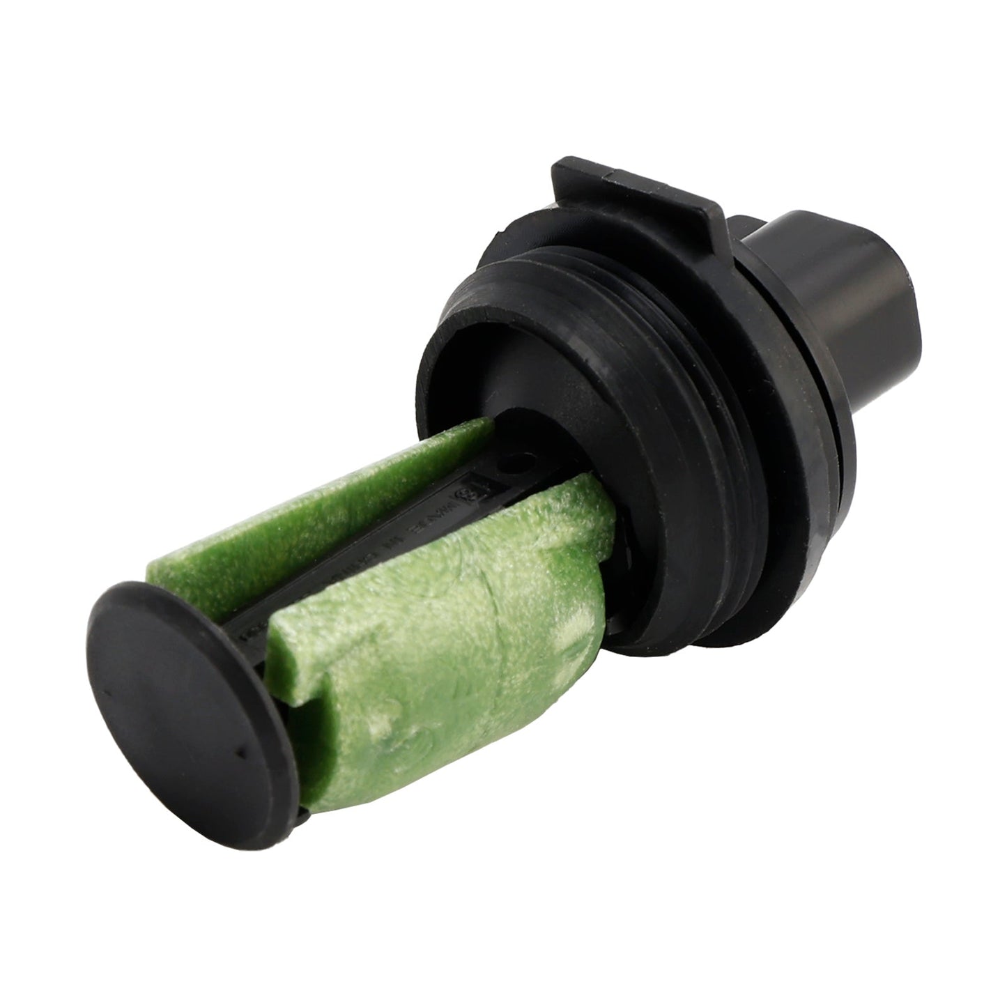 2014-2023 Jeep Cherokee Chrysler 200 Front Windshield Washer Tank Level Sensor 53383633 155250118