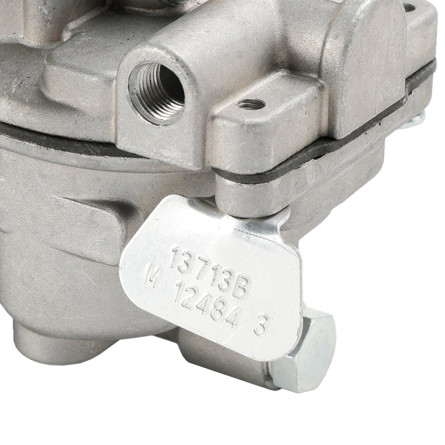 12484 13713 Carburetor Lincoln pipeline Style Welders SA-200 SA-250