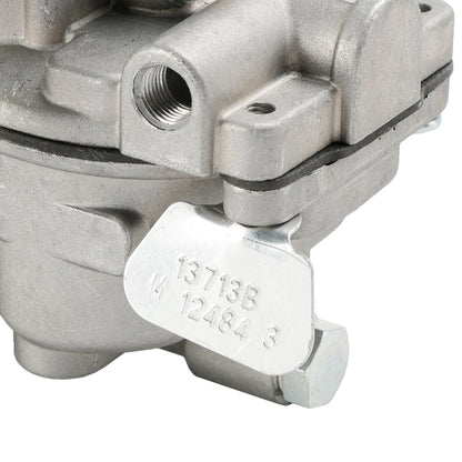 12484 13713 Carburetor Lincoln pipeline Style Welders SA-200 SA-250