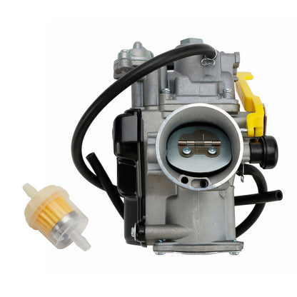 1987-1988 HONDA TRX250X 16100-HCO-013 Carburetor Carb 16100-HCO-670