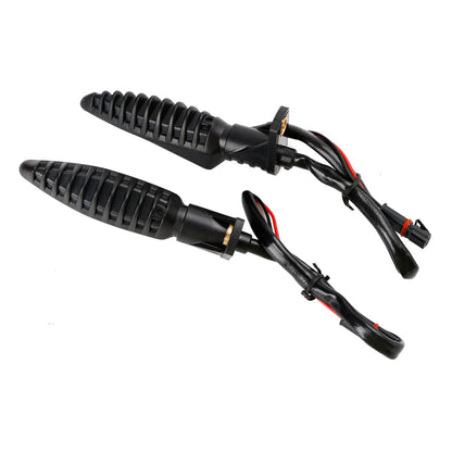 BMW F750GS R1250GS R1200GS F850GS LED Turn Signal Indicator Lights Champoo
