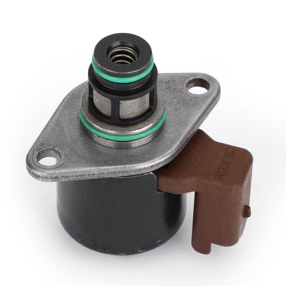 2000-2007 Ford Mondeo MK3 2.0 & 2.2 TDCI 9307Z523B Inlet Metering Valve IMV 9109-903 Case