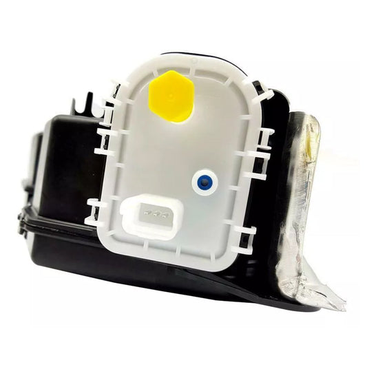 03.2010-12.2015 Peugeot RCZ 2.0 Fuel Additive Filter DPF Tank Pump 1606340280 9671981380