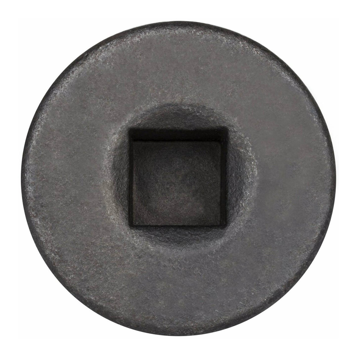 New Engine Barring Tool Fits For Cummins 5.9 6.7 B C Series Flywheel Diesel